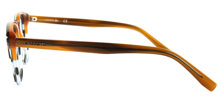 LACOSTE L2832 215