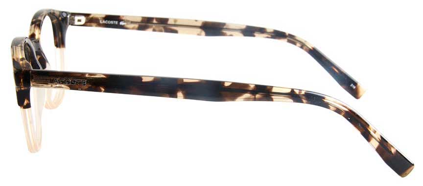 Lacoste L2833 219