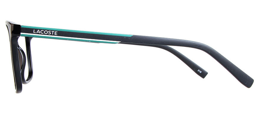 Lacoste L2848 001