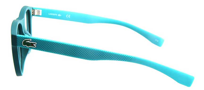Lacoste L3620 315
