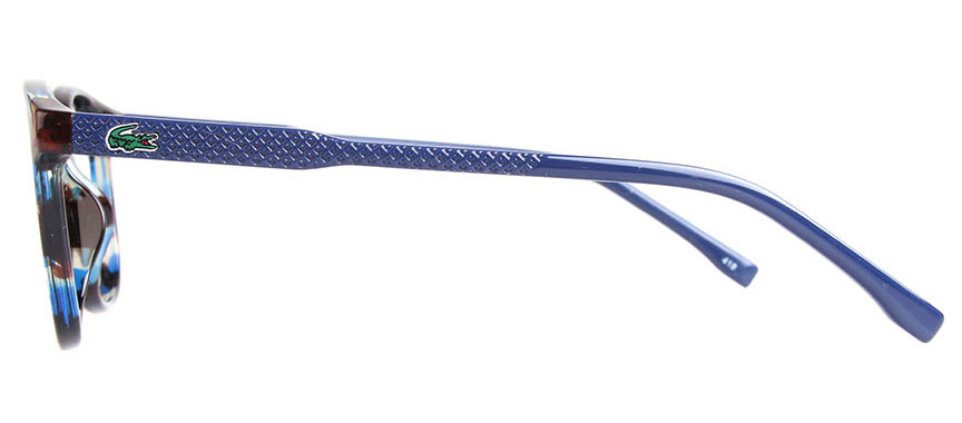 Lacoste L3632 215
