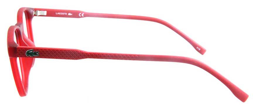 Lacoste L3633 615