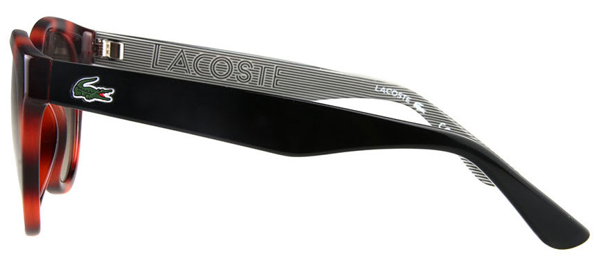 Lacoste L788S 214