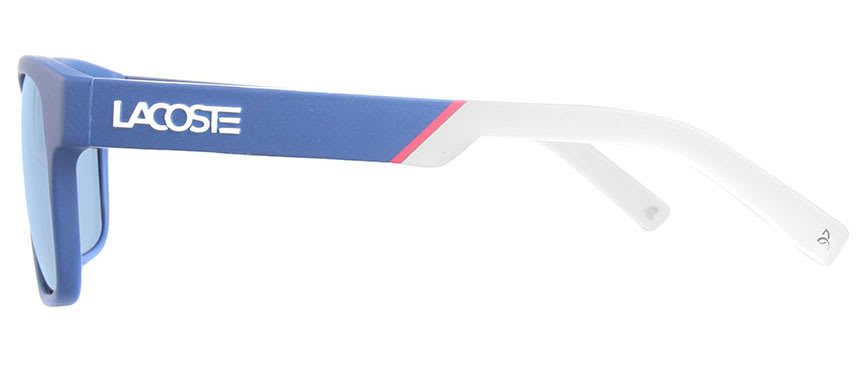 Lacoste L829 SND 424