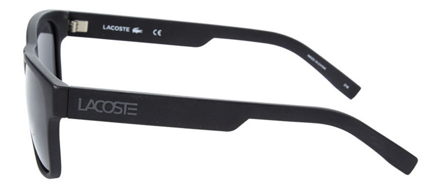 Lacoste L829S 002