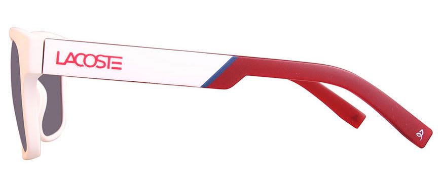 Lacoste L829SND 105