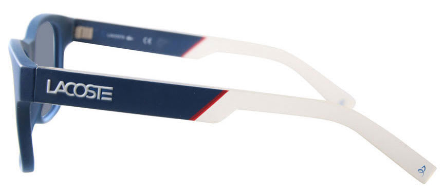 LACOSTE L829SND 424