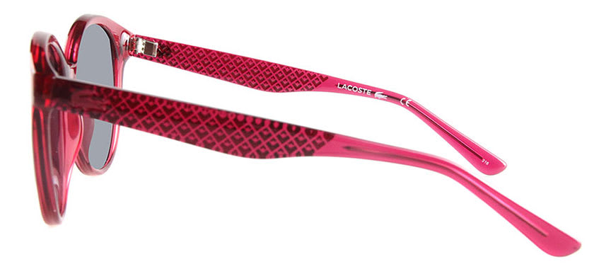 LACOSTE L831S 526
