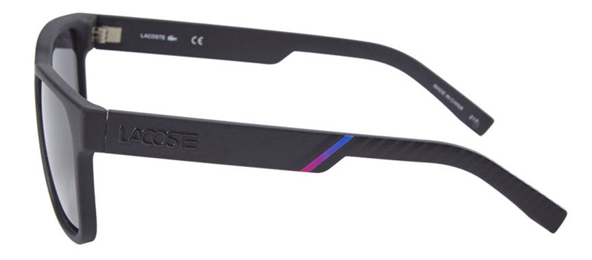 Lacoste L867S 002