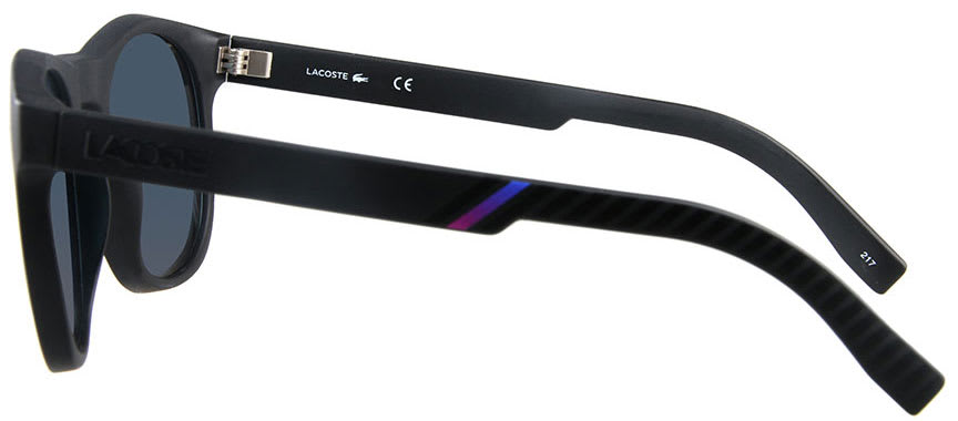 Lacoste L868S 004
