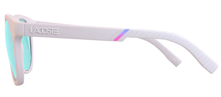 Lacoste L868S 035