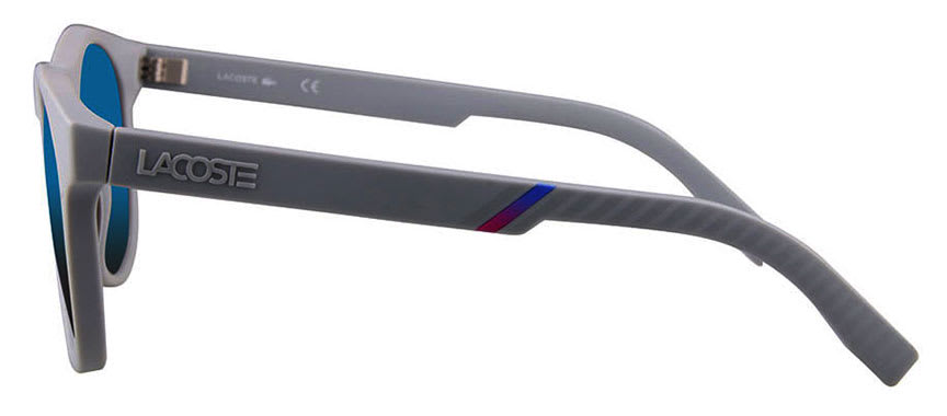 Lacoste L868S 035 Grey