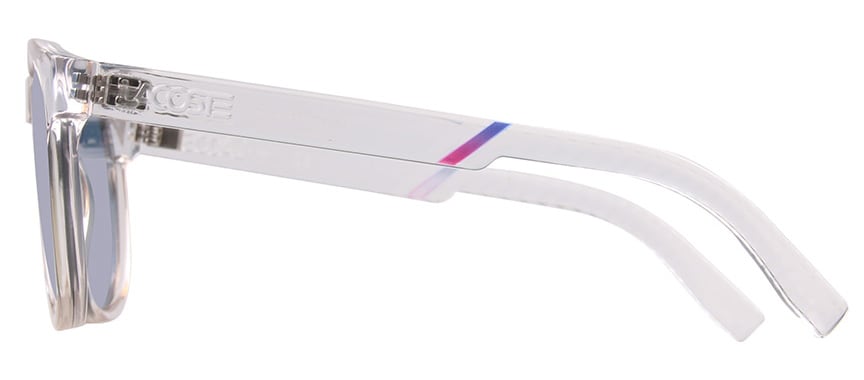 Lacoste L868S 971