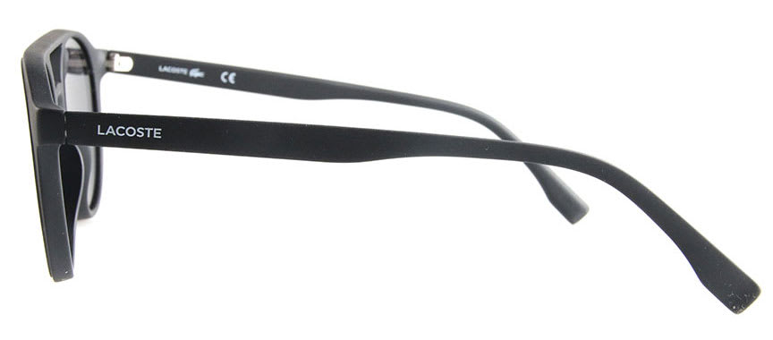 LACOSTE L881S 001