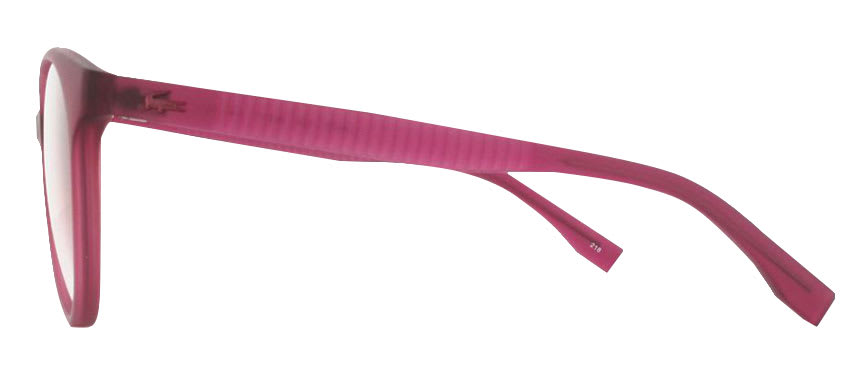 Lacoste L887S 526
