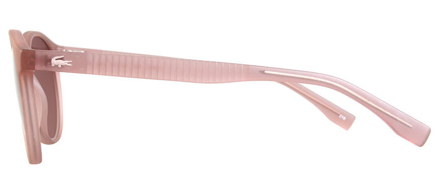 Lacoste L888S 662