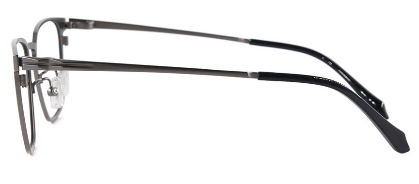 Leonard 9100 C2