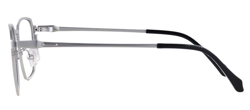 Leonard 9104 C4