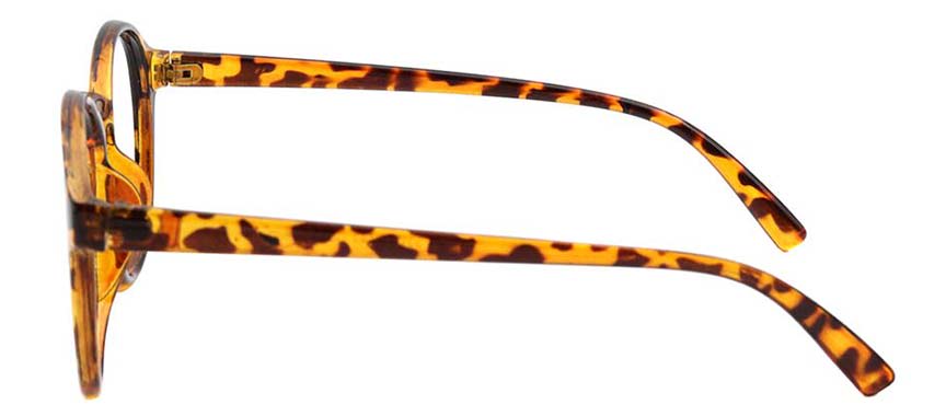 Leopod 2163 C3 TOR