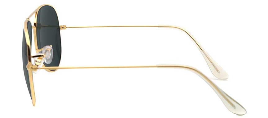 Malibu 3025 GLD