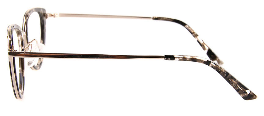 Mandon MKA025 C2