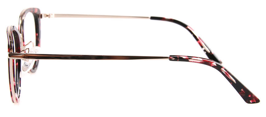 Mandon MKA025 C4