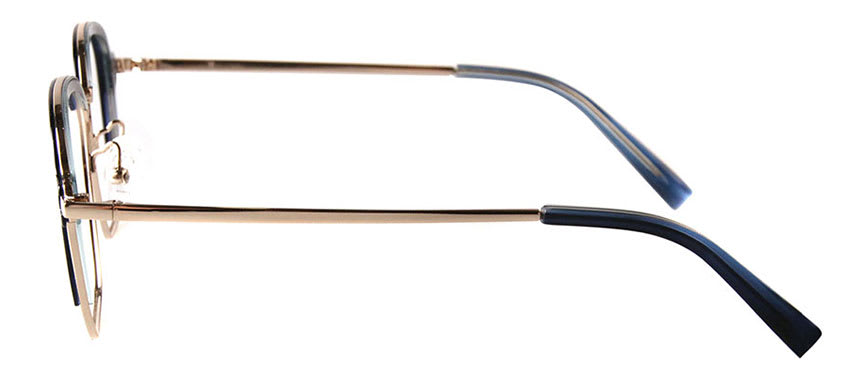 Mandon MKA030 C2