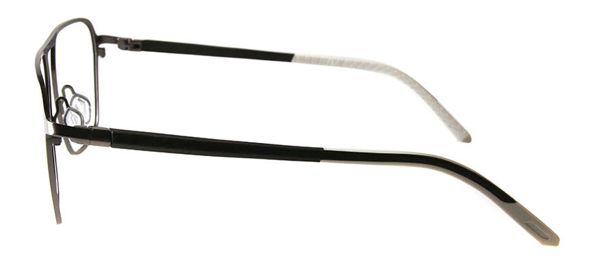 Mandon MLH012 C2