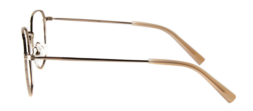 Mandon MLW0008 C3