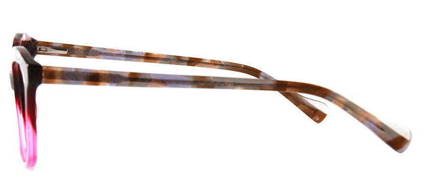 Mandon P6093 C3