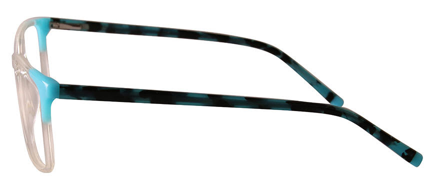 Mandon P6115 C4