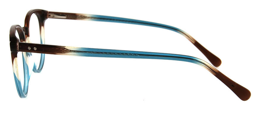 Mandon RGA046 C1