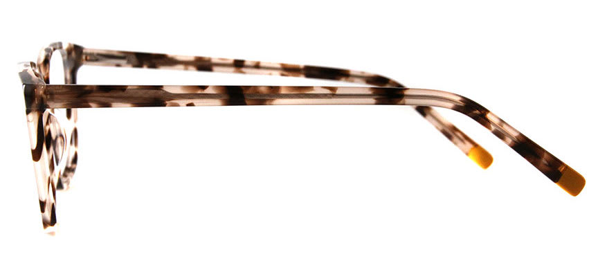 Mandon RGA088 C2