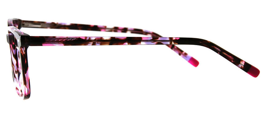 Mandon RGA088 C3