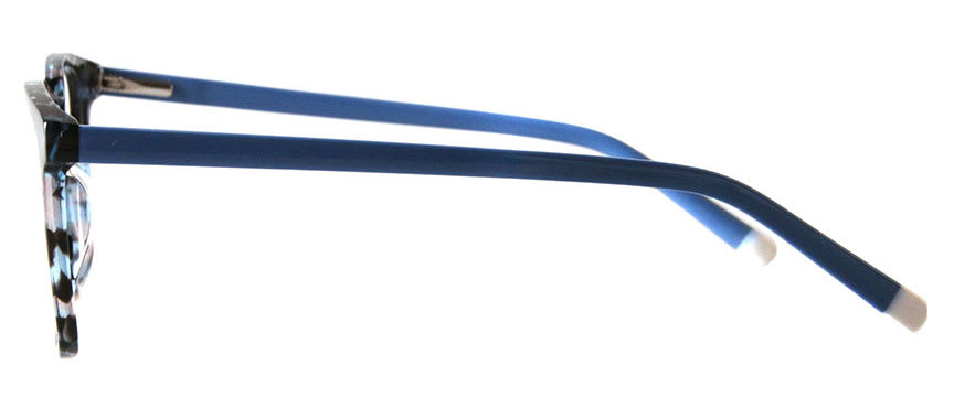 Mandon RGA089 C4