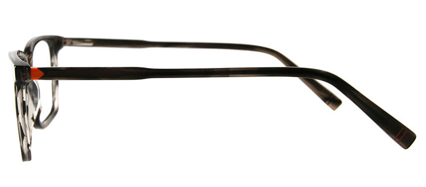 Mandon RGA106 C3