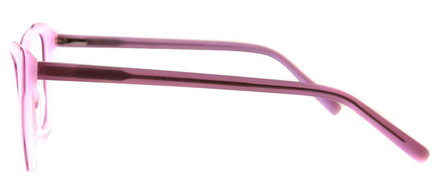 Mandon RGA126 C2