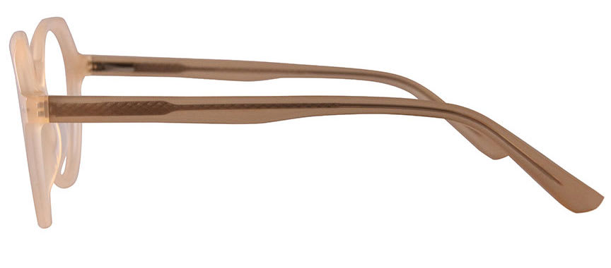 Mandon RGA131 C1