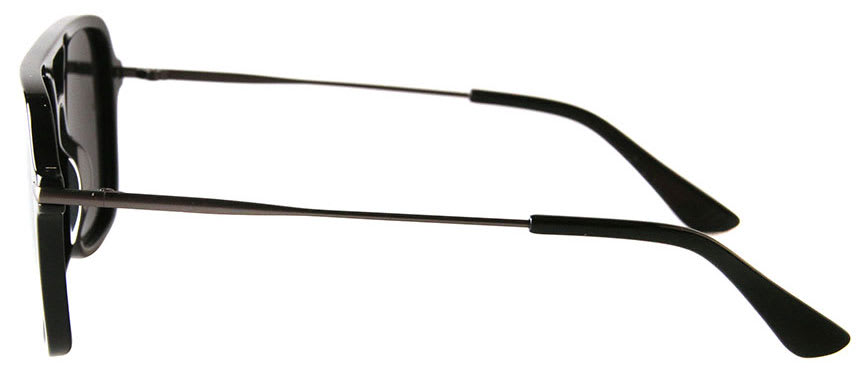 Mandon TY127 C1