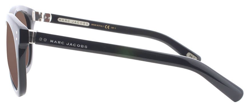 Marc Jacobs MJ 383S 807NR