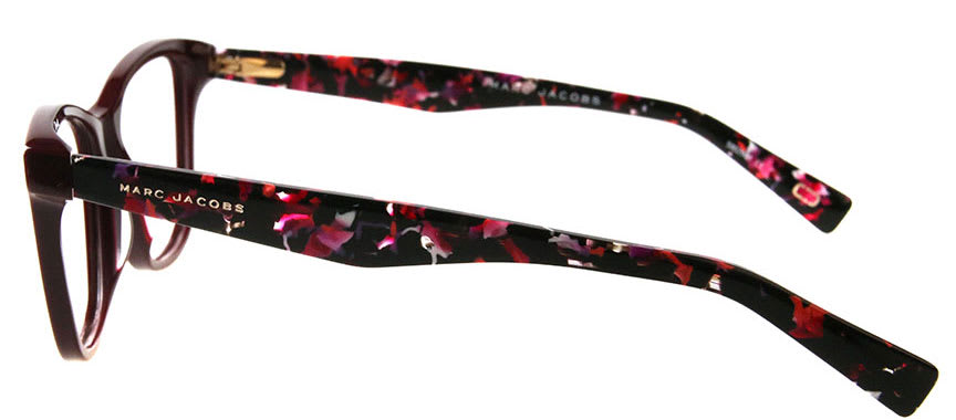 Marc Jacobs MARC 07 0768710