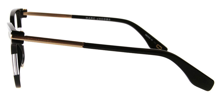 Marc Jacobs MARC 17 30768833