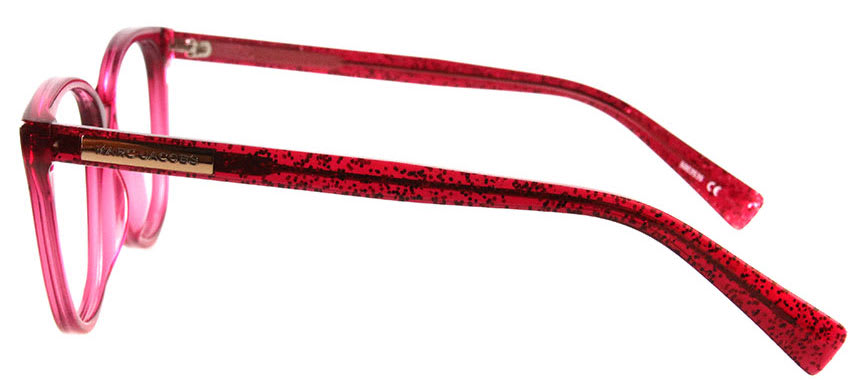 Marc Jacobs MARC 25 30826526 - marc jacobs - Prescription Glasses