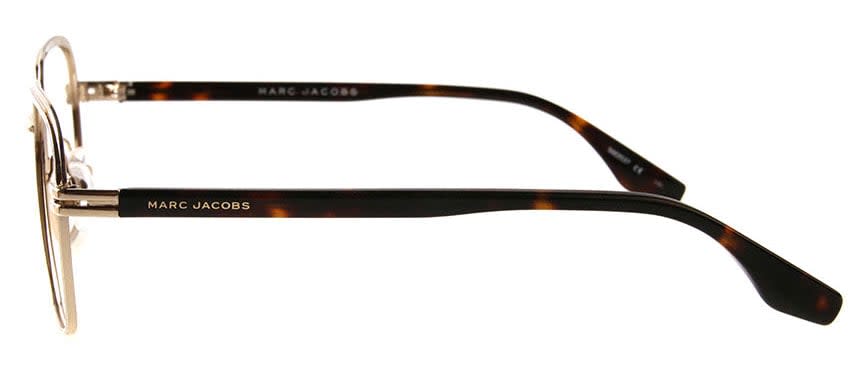 Marc Jacobs MARC 27 30826540 - marc jacobs - Prescription Glasses