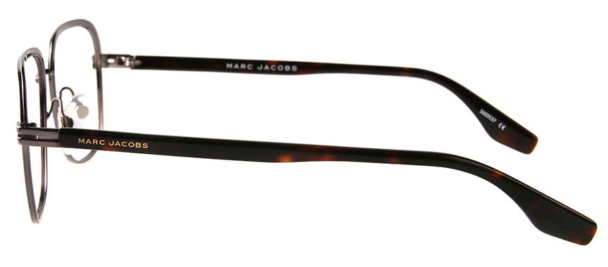 Marc Jacobs MARC 27 30826540 GUN