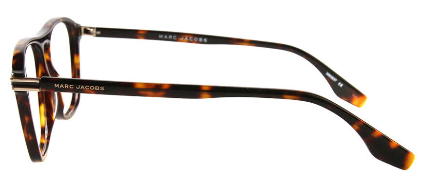Marc Jacobs MARC 27 30826540 TOR