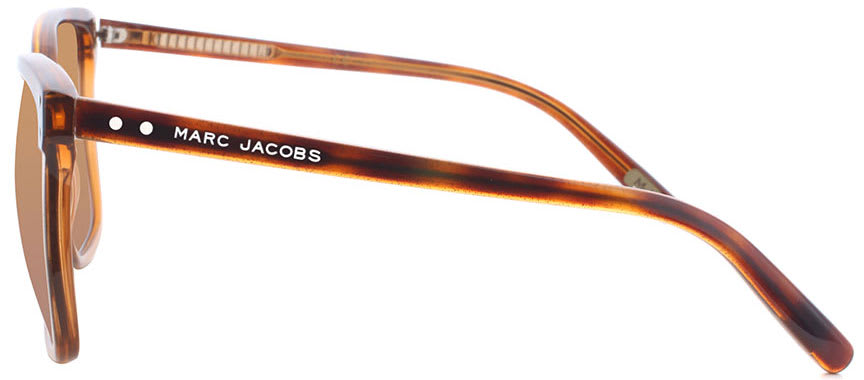 Marc Jacobs MJ 345S 43W5V