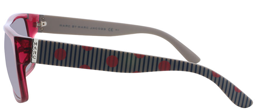 Marc Jacobs MMJ096NS DRLIE