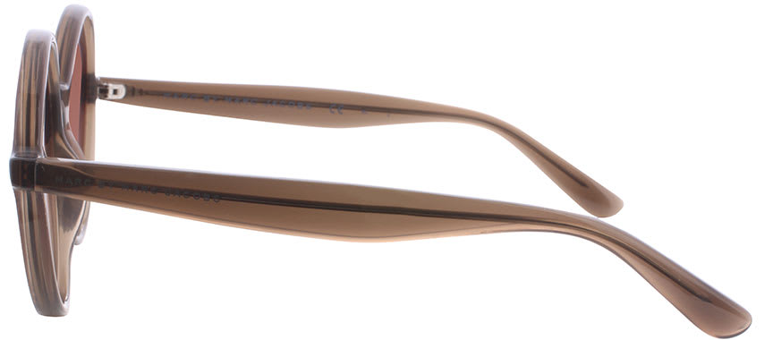 Marc Jacobs MMJ351S 064JD