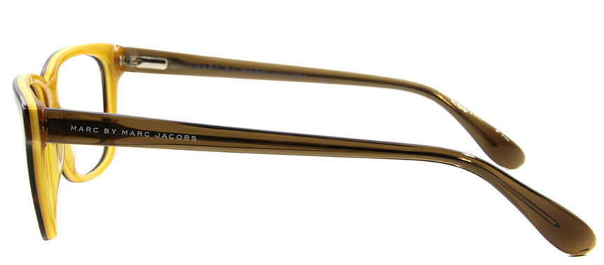 Marc Jacobs MMJ580 620
